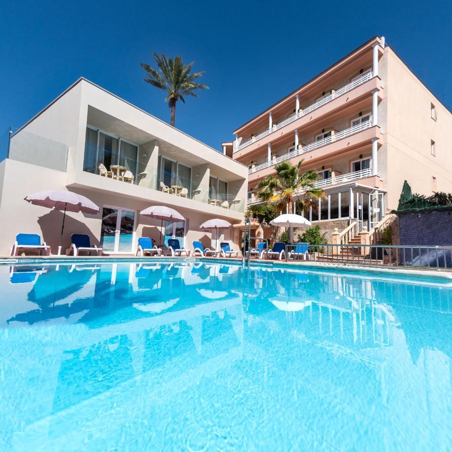Otel Venecia Paguera